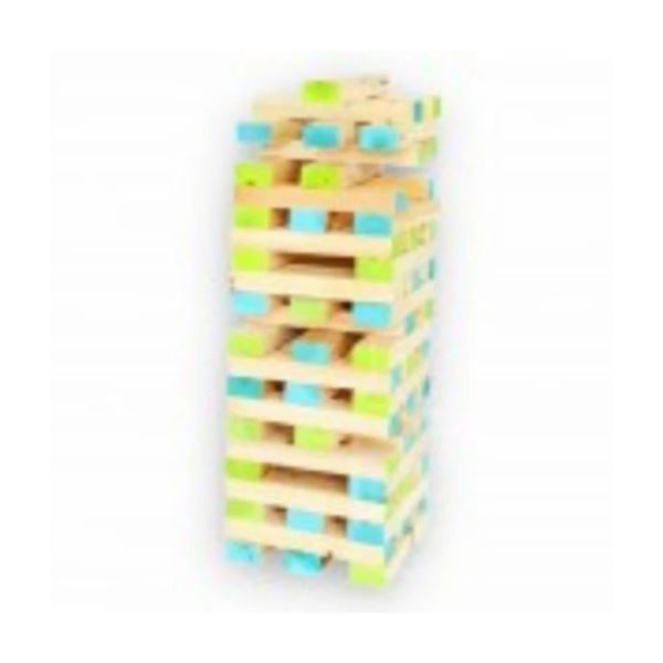 Jenga XL