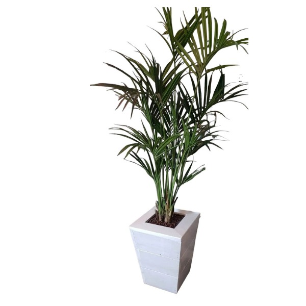 Kunstpalm